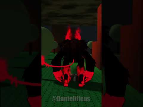 Noob and Guest 666 LMS | Roblox Forsaken Animation #roblox #forsaken #animation
