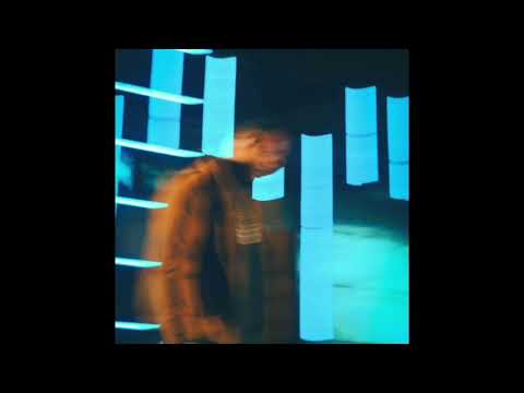 TZ Da Coronel - “Lifestyle”