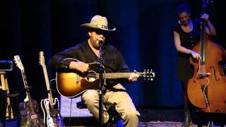 HANK WILLIAMS JR. NEVER KICK A COW TURD!!!!!!