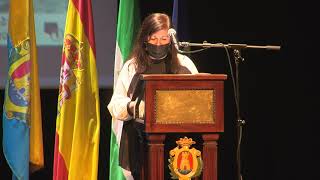 Clausura foro inmigracion europea