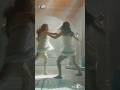 Tiger 3 Fight Scene Tiger 3 Movie Full Shortsfeed Salmankhan