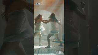 Download lagu Tiger 3 fight scene ,tiger 3 movie full #shortsfeed ,##salmankhan mp3