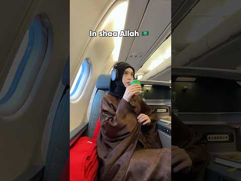 Makkah Madina 🇸🇦🤍