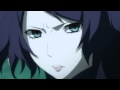 [Rokka no Yuusha] The seventh...the seventh is ...