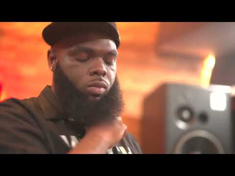 Do It Again (Visualizer)