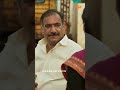 Meeku Ila Dabbulu Dorikithe Em Chestharu OdelaOnAHA Streaming Now