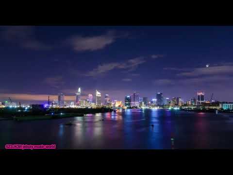 Sultan+Shepard feat. Mougleta - All Of Your Weapons (Extended Mix)