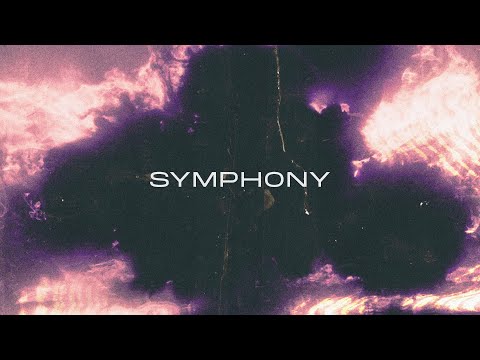 Marcus Santoro & Roan Shenoyy - Symphony