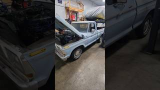 Download lagu 3 Simple Reasons Why the Ford F150 is No Longer Americas Best Selling Vehicle mp3