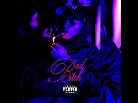 Freshkidd - BAD B*TCH (Videoclip Oficial) Prod. PWater Sounds