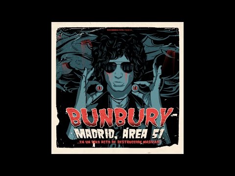 bunbury-publica-el-trailer-de-su-nuevo-dvd-madrid-area-51-a-ras-de