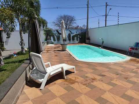 Chácara à venda 900m2 em Ibirá por R$600.000 imagem 1