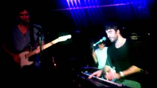 All The Others / The Coronas