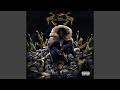 Can't Clone Me (Bonus Track)