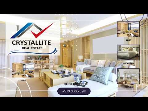 Property video thumbnail