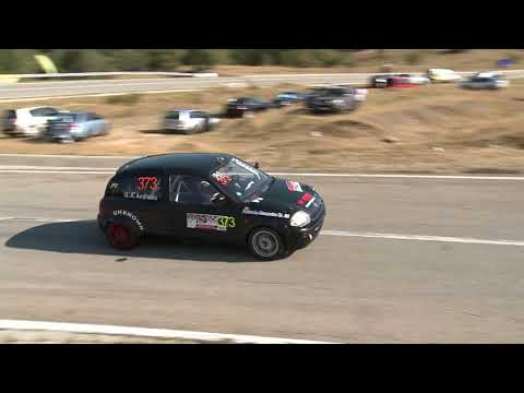 Alexandru Andreoiu Ranca 2019