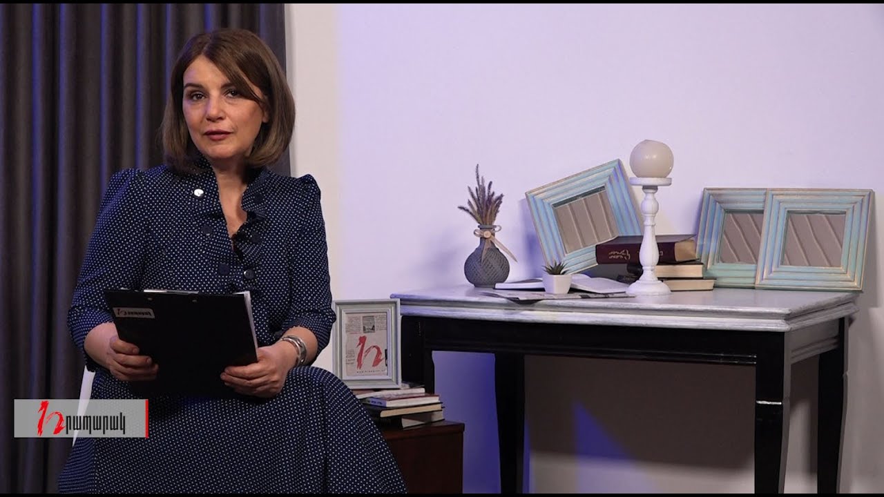 Սեփական երեխադ ունեցիր, վրան փորձարկումներ արա․օգտատերերը՝ ԿԳՄՍ նախարարին