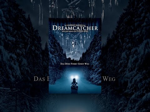Dreamcatcher