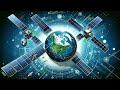 How Does GPS Work