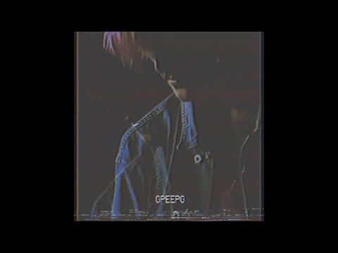 [SOLD] Lil Peep x Brennan Savage TYPE BEAT "RIPPED POLO JACKET" (prod.młody sleep)