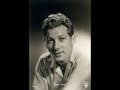 The Danny Kaye Radio Show - Minnie the Moocher ...