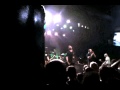 Bad Religion - Don't Sell Me Short - 10-28-10 ...