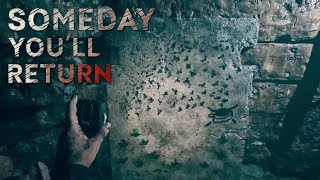 Someday You'll Return #24 ● Das Amulett ● Sonic X Game