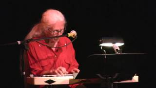 "Desert Wind", By Sherry Austin With Henhouse