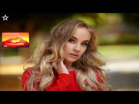 ◆ Maratone feat. Kim Kiona - ♫ Sidewalk ♫ (Nadi Sunrise Extended Remix) [Masana Records] Promo ◆