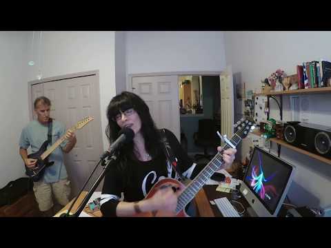 Promotional video thumbnail 2 for Ginger Lee