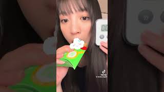 #可愛いくてごめん アップル熱熱❣️