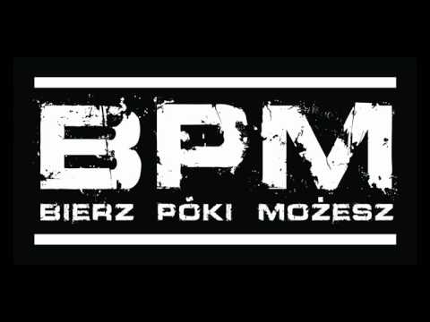 Dziki, Uzi, Dj Barkley - Nie patrz mi na ręce (prod. Arczi)