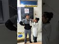 Science Demonstration Simple Pendulum Science Shorts