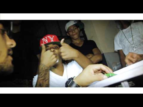 lito kirino ft ty hayez nueva york  (jooksfilms)