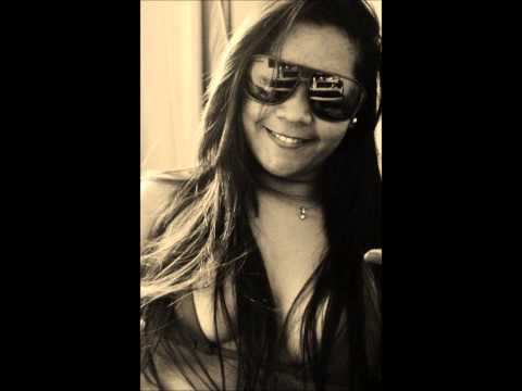 Bonde da Stronda Feat. Babí - Tudo Pra Mim