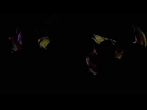 Źródło Open Air - Meff [Egodrop]