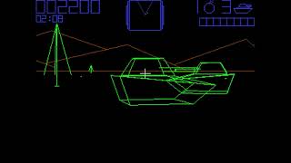 Amigos Plays MF Tanks (No Commentary)