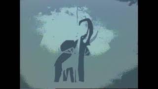 PULP - Seductive Barry (Lead Vocal Muted) Blocked Words Karaoke Remix Music Video Stripped Version