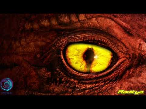 Mixtape progressive stadium jakarta part 1