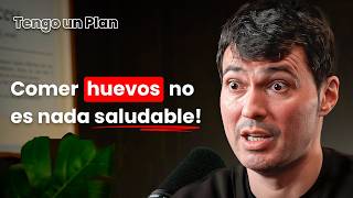 Thumbnail del capítulo