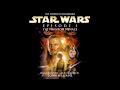Duel Of The Fates No Choir