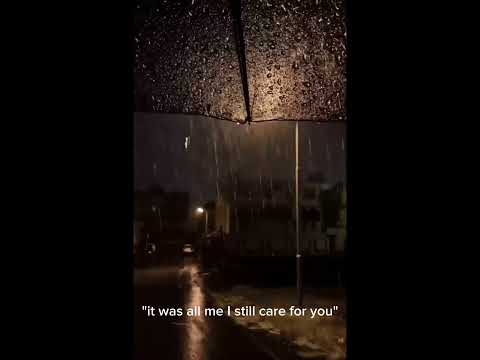 Tears - Oziiee (Official Lyrics Video)