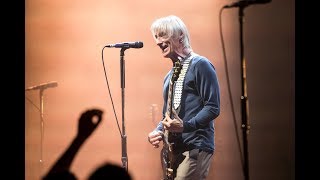 Paul Weller - &quot;Have You Ever Had It Blue&quot; (Live at Sydney Opera House)