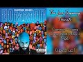 Common Come Close Feat Mary J Blige Sped Up