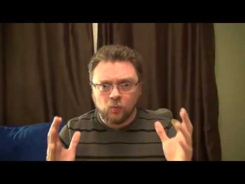 I LOVE CLUE! (For "Who Done It - The CLUE Documentary")