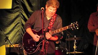 Mojo Blues Band (Teil 8).mov