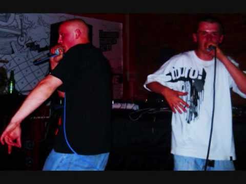 2M - NIE P****** (prod. NCT)