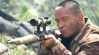 [問卦] 臂力要多強才能拿石砸一公里高的無人機