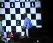 Phish - 11.16.95 - Chess Match - Part II