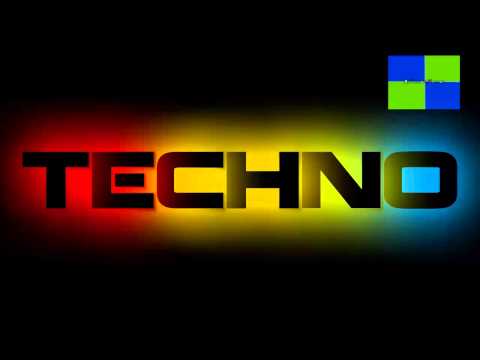 DjAlissonMarcos - Modana & Carlprit - Party Crash (Giorno Bootleg Mix)